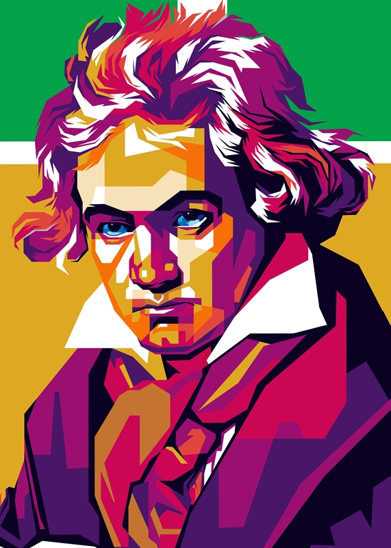 Best Mozart iPhone HD Wallpapers - iLikeWallpaper